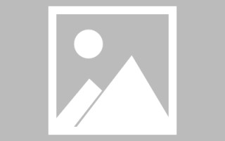 宁阳网站架构搭建方案模板（网站架构图模板）